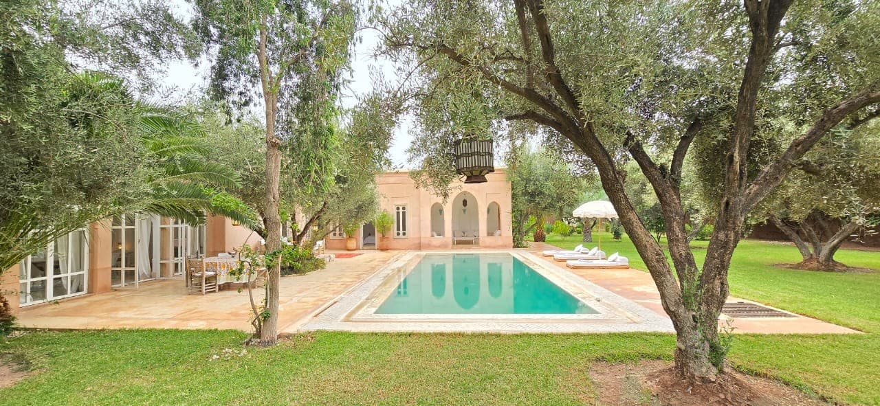 Dar Mehdi