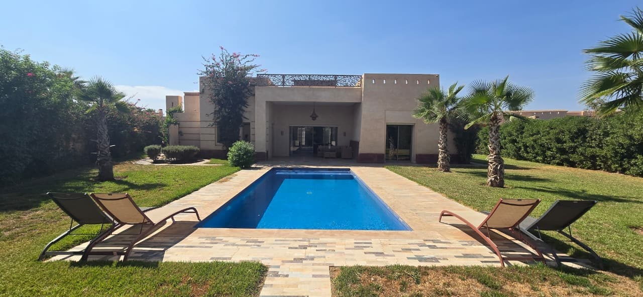 Riad Bahja