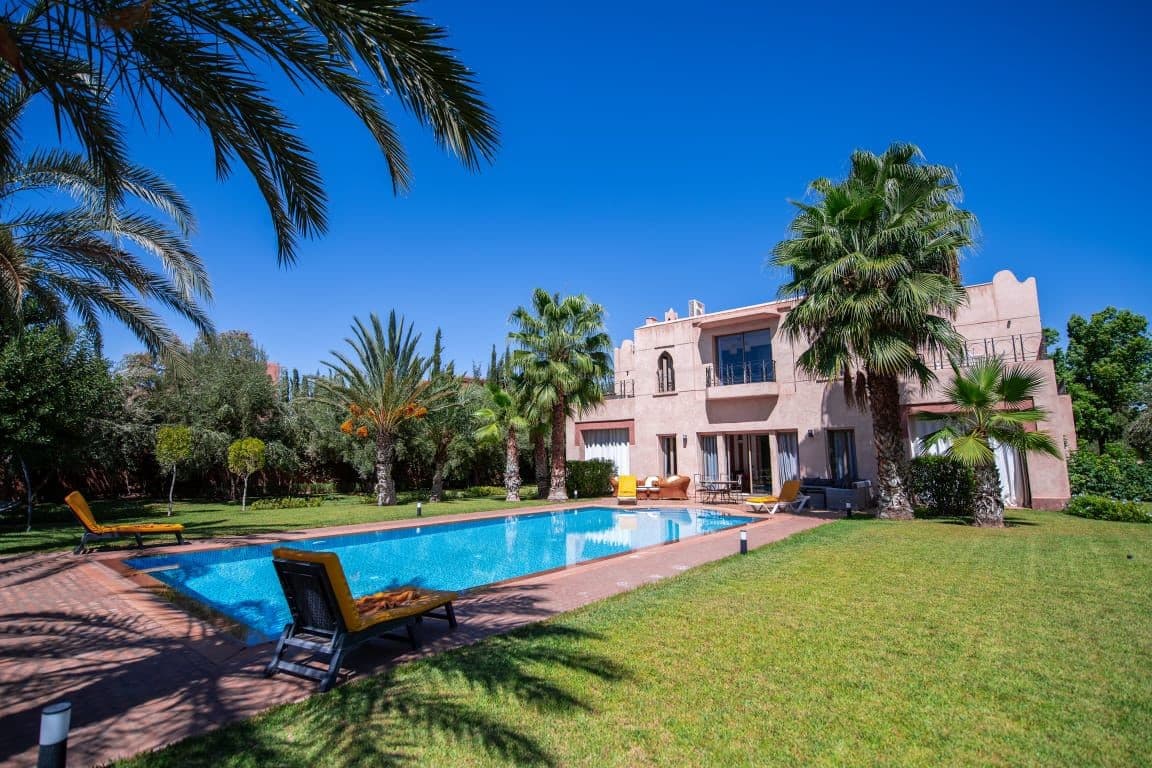 Riad Citron