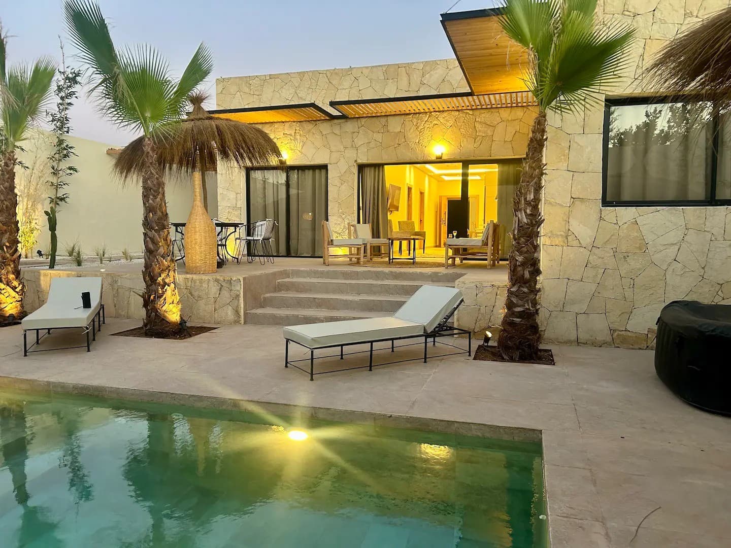 Riad Safran